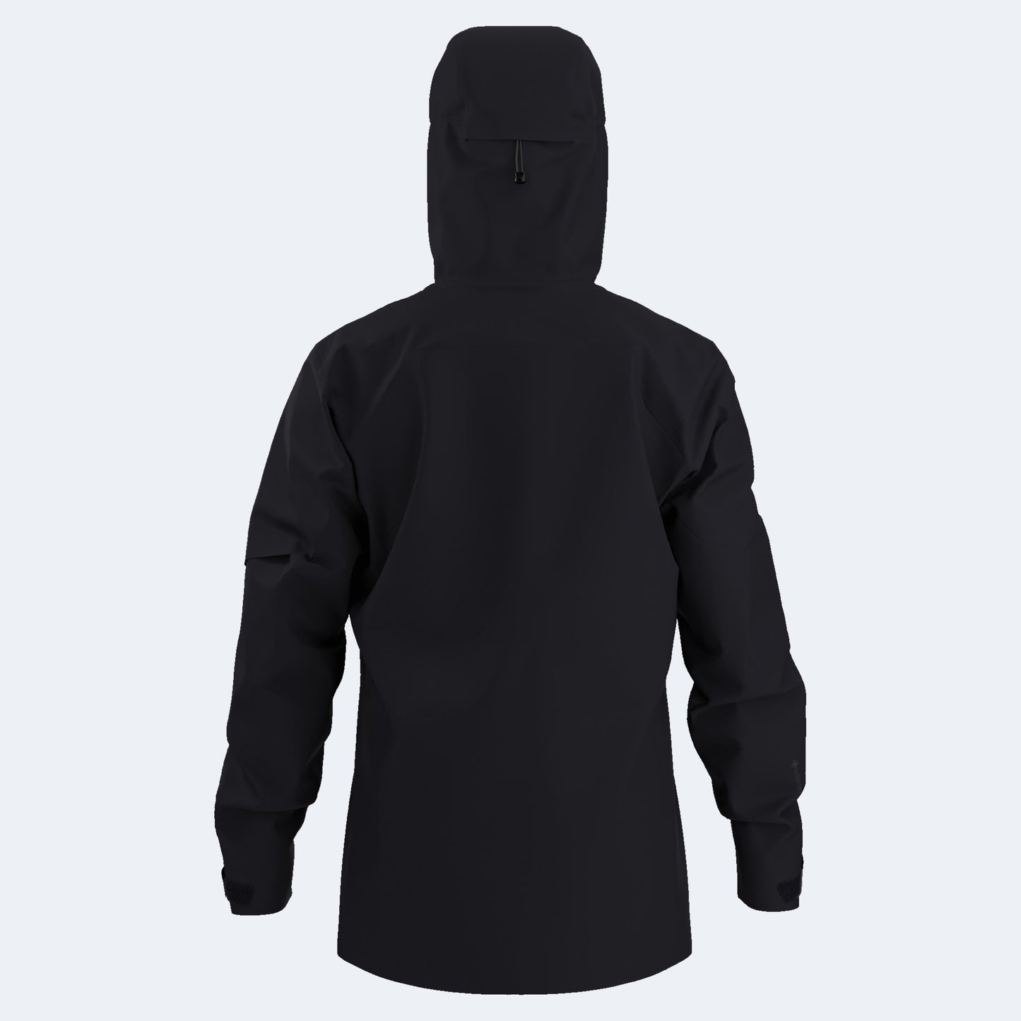 Arcteryx Sabre Men's Jacket