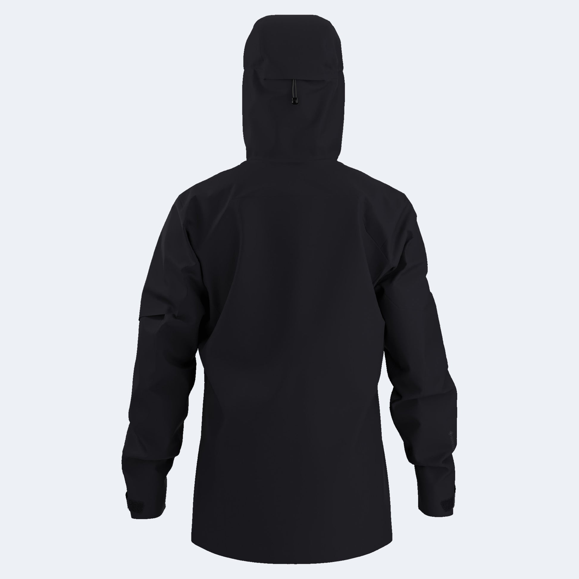 Arcteryx Sabre Men's Jacket