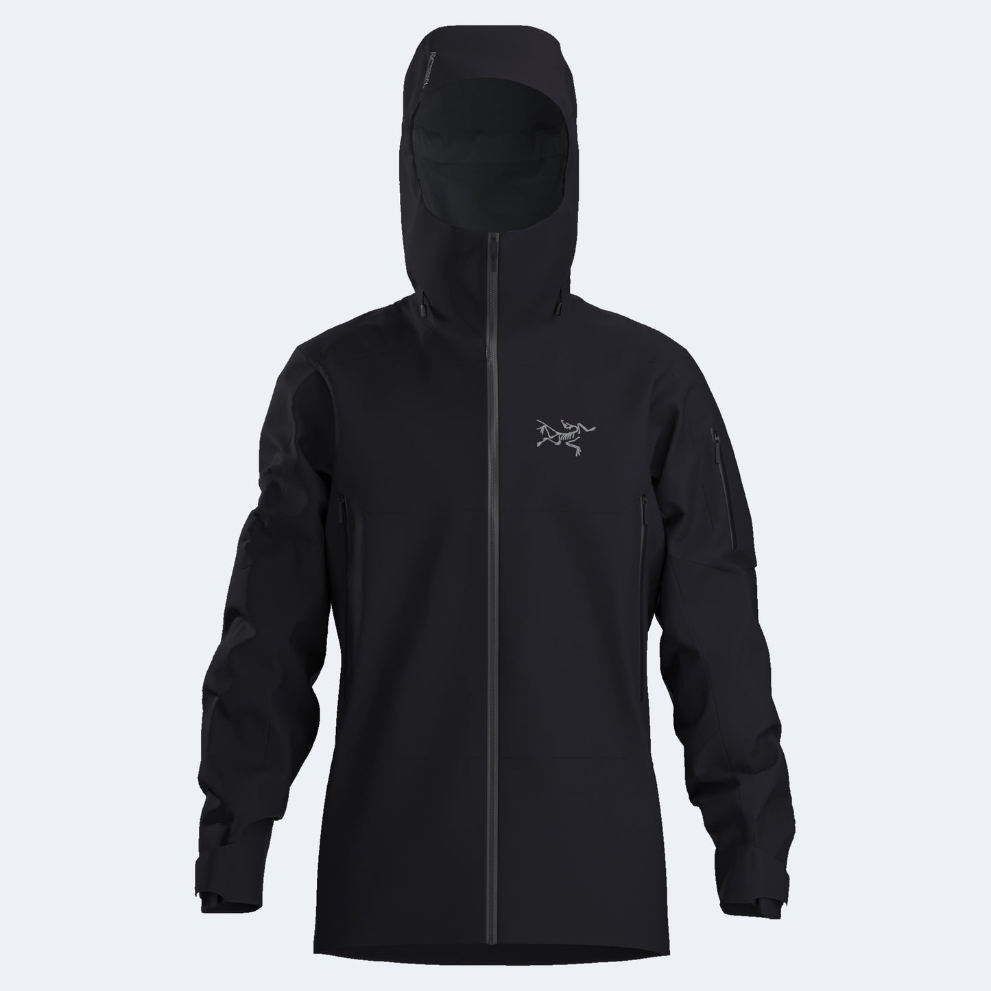 Arcteryx Sabre Men's Jacket