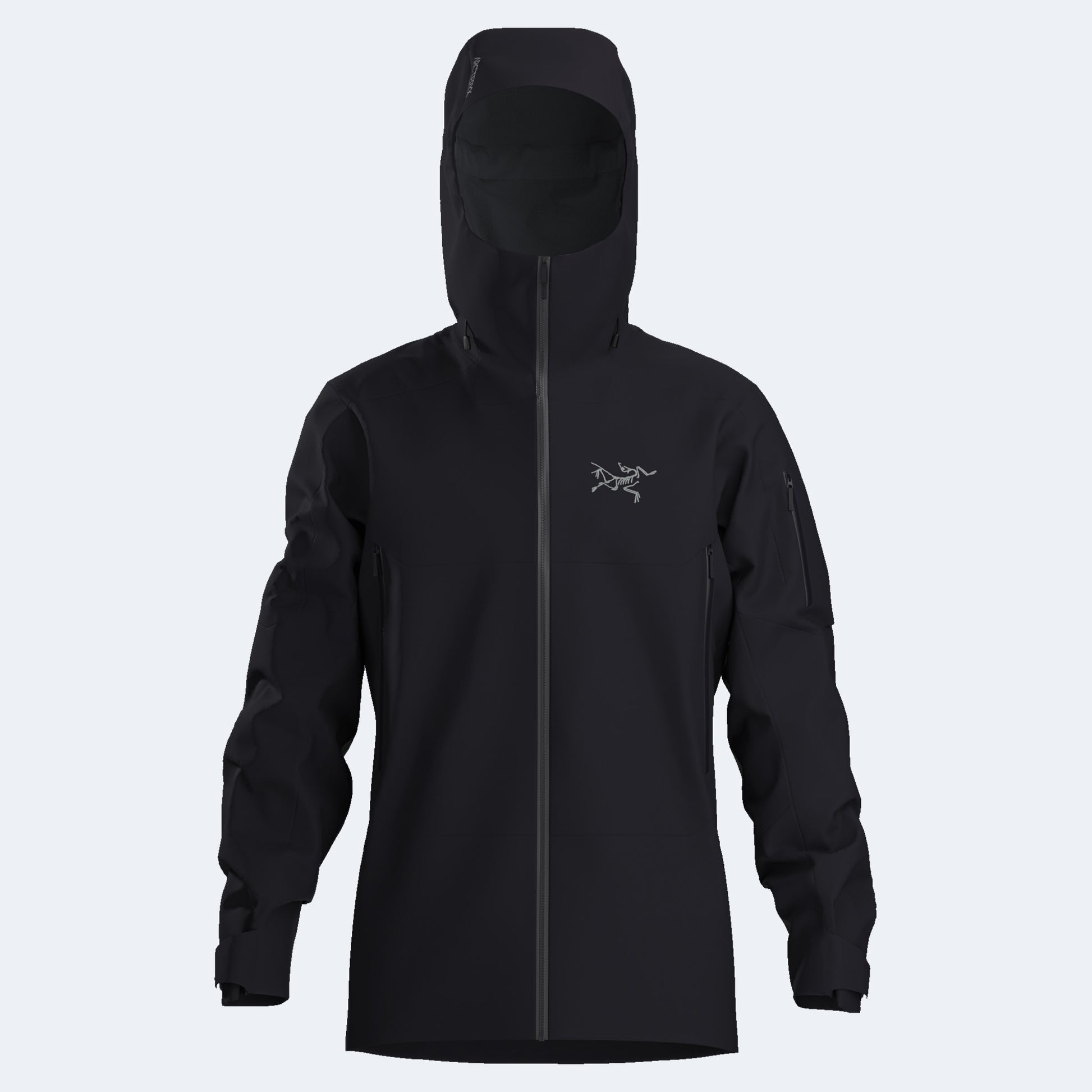 Arcteryx Sabre Men's Jacket