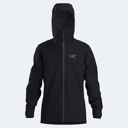 Arcteryx Sabre Men's Jacket