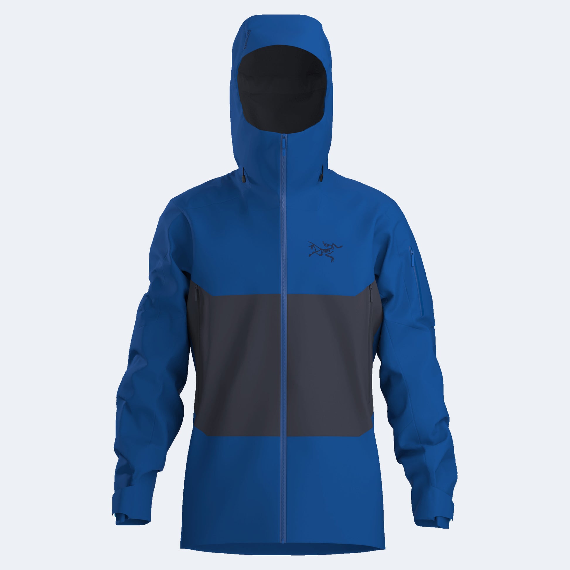 Arcteryx Sabre Men's Jacket