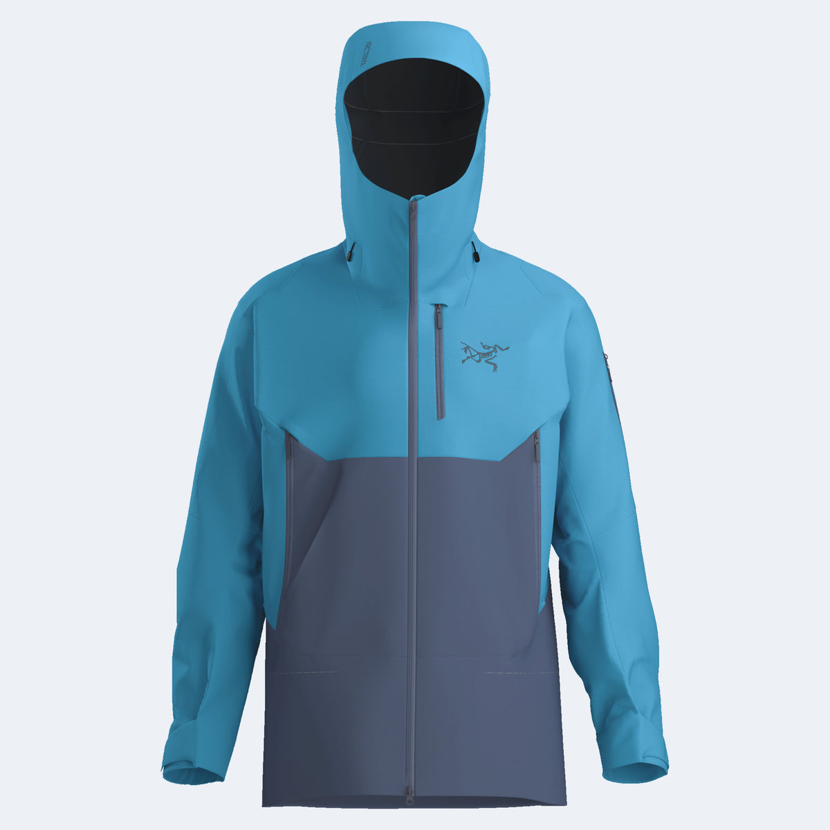 Arcteryx Sabre Men's Jacket