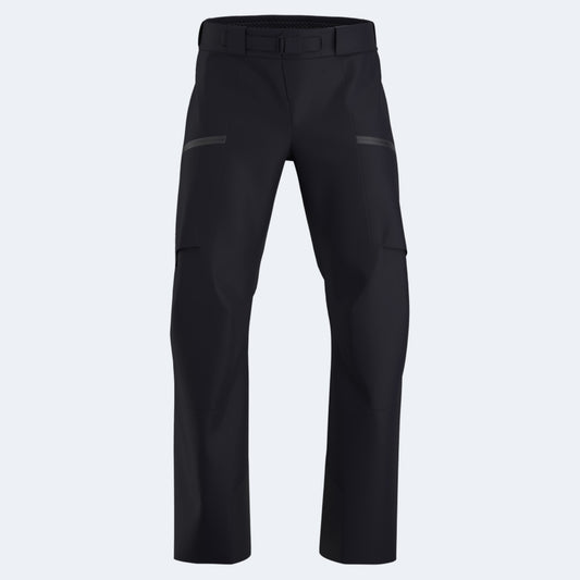 Arcteryx Sabre Men's Pant