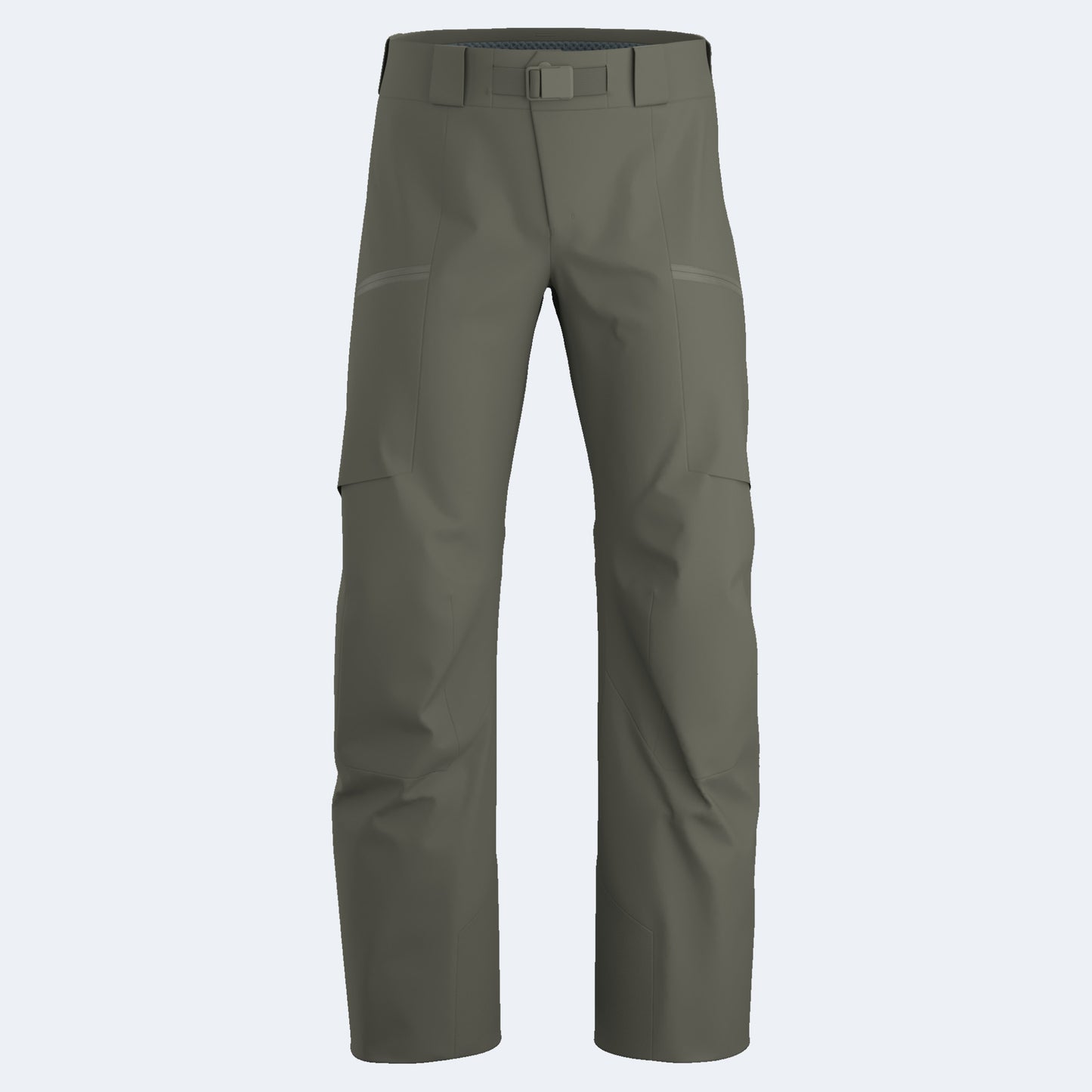 Arcteryx Sabre Men's Pant