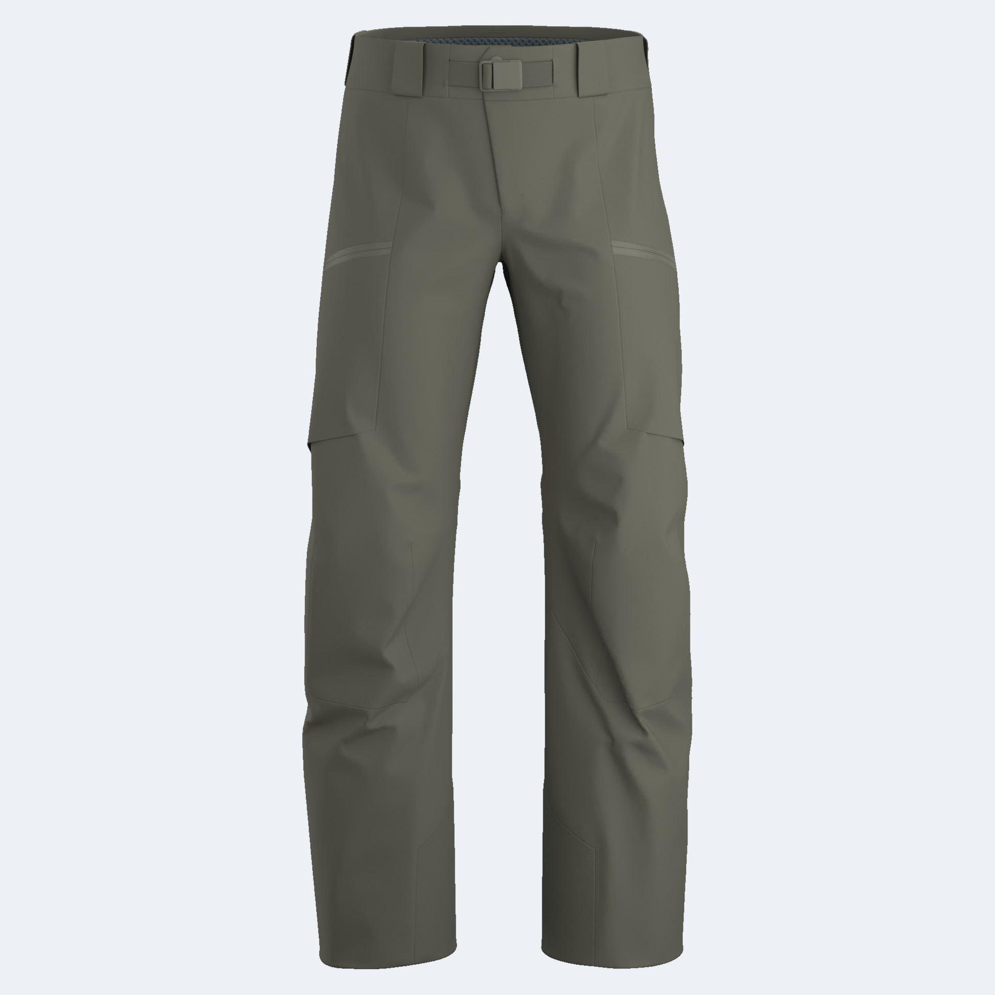 Arcteryx Sabre Men's Pant
