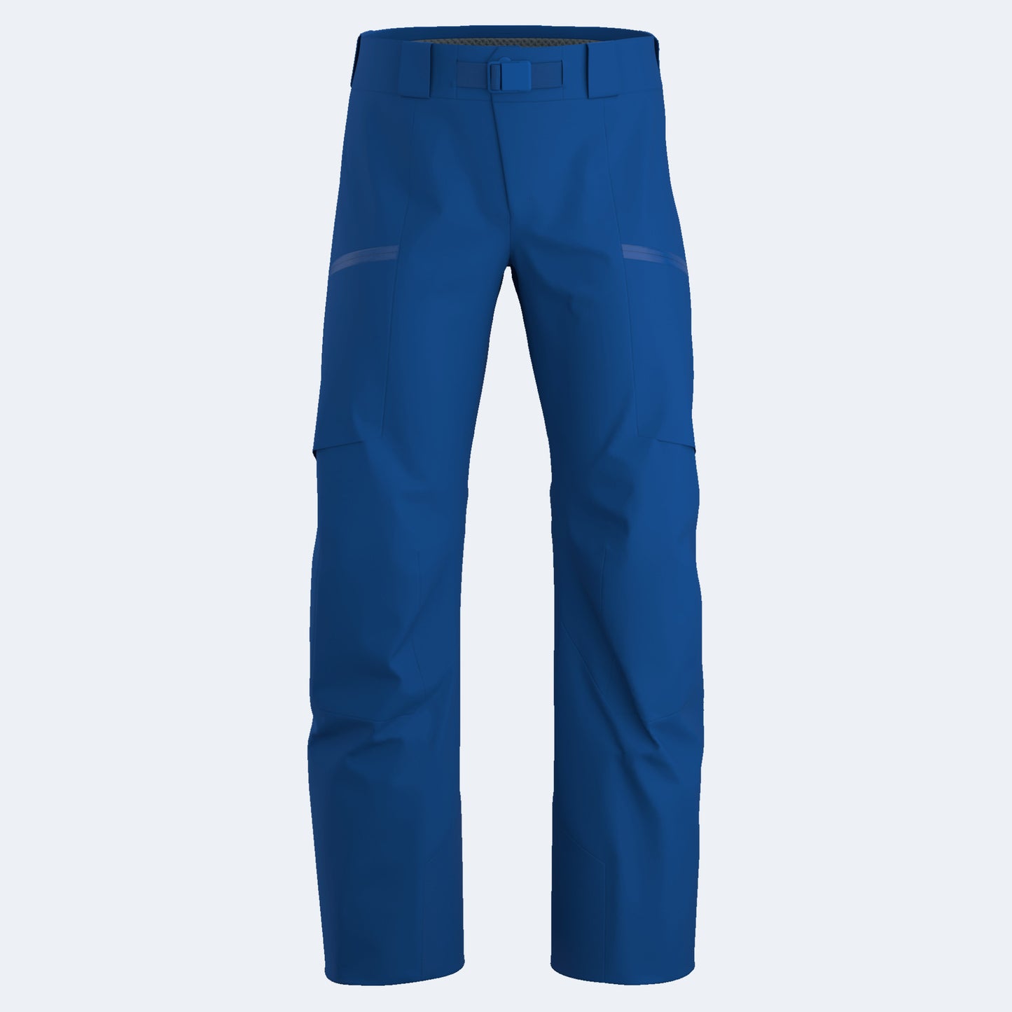 Arcteryx Sabre Men's Pant