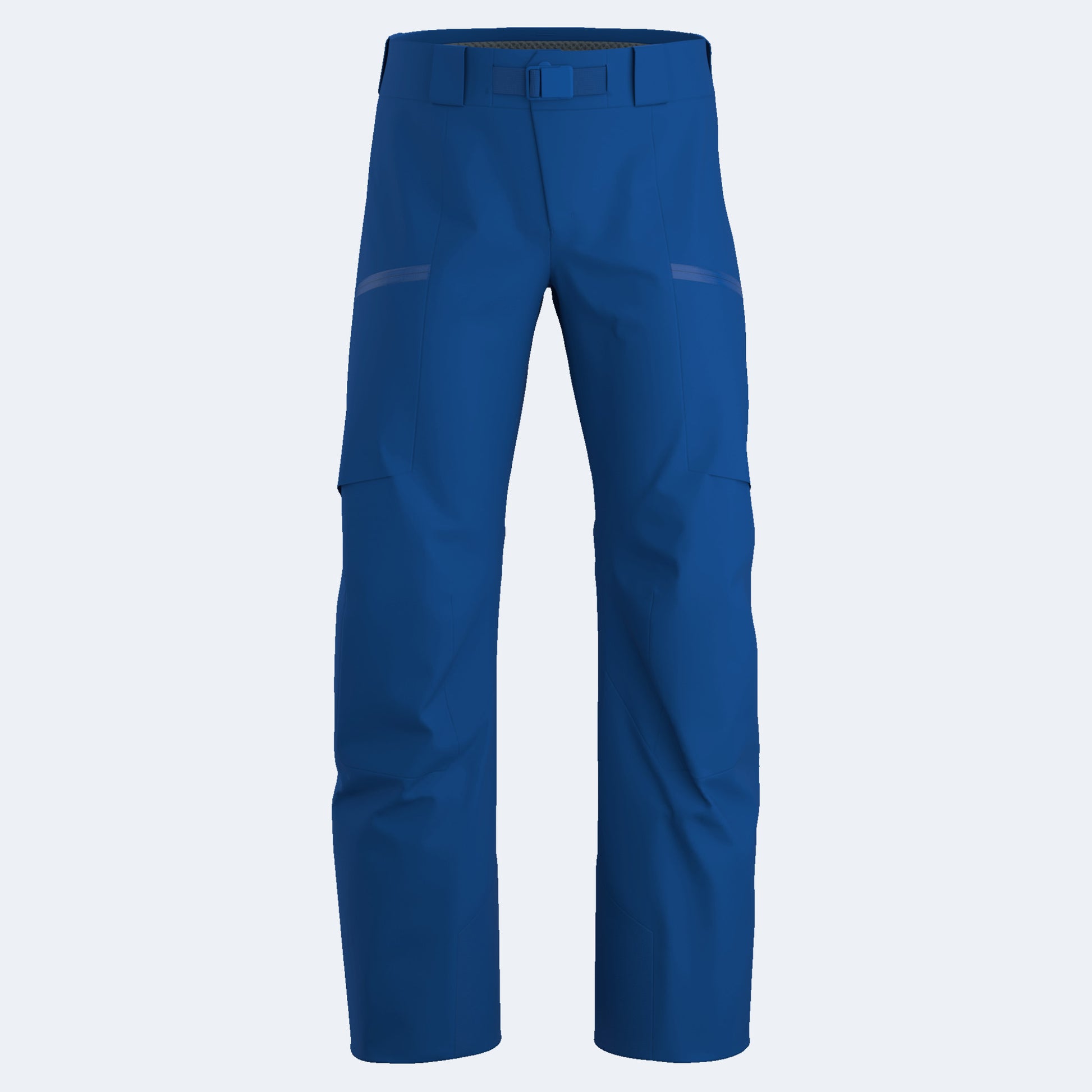 Arcteryx Sabre Men's Pant