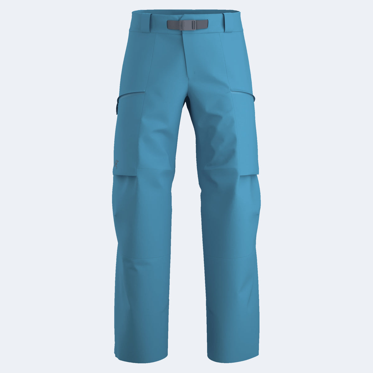 Arcteryx Sabre Men's Pant