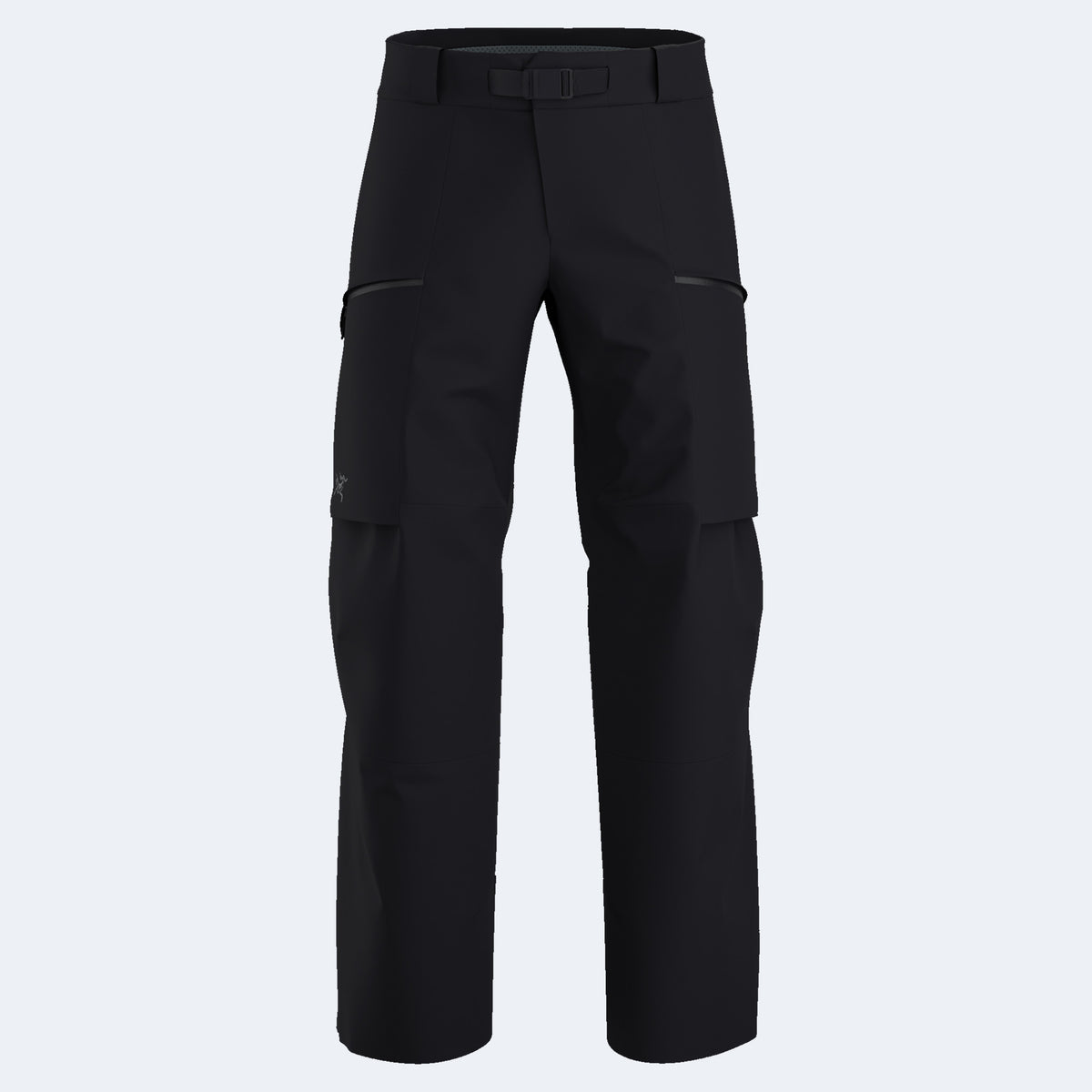 Arcteryx Sabre Men's Pant