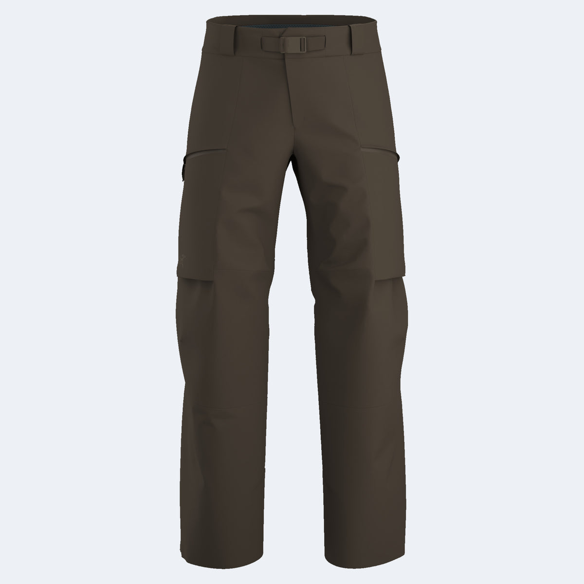 Arcteryx Sabre Men's Pant