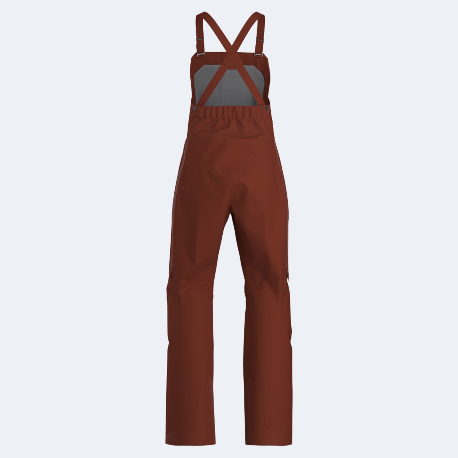 Arcteryx Sentinel Women's Bib Pant
