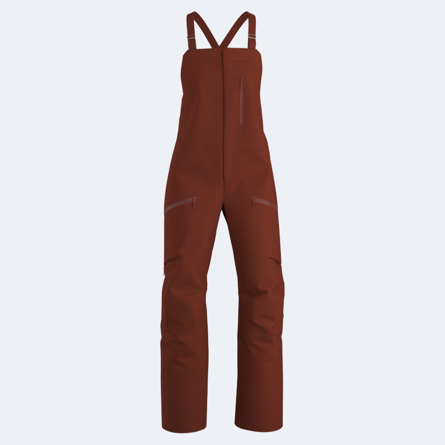 Arcteryx Sentinel Women's Bib Pant