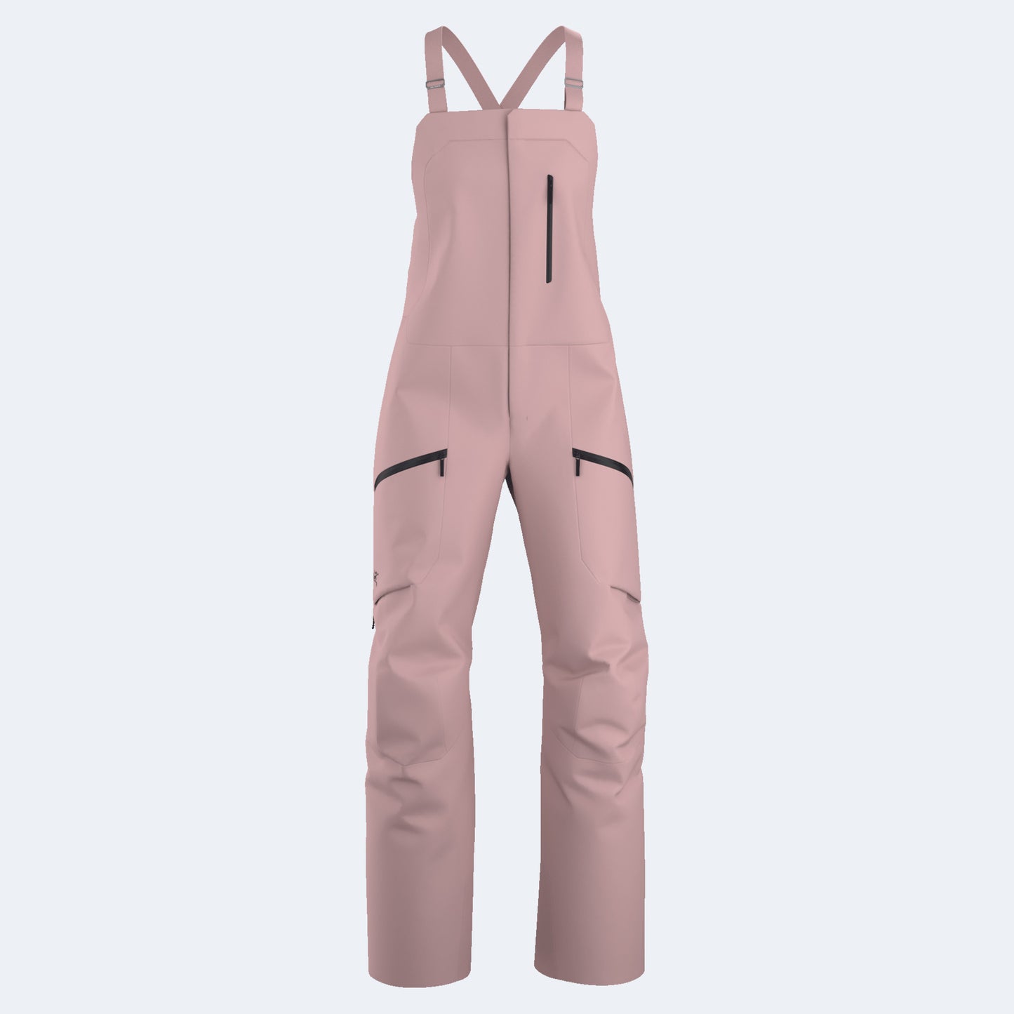 Arcteryx Sentinel Women's Bib Pant
