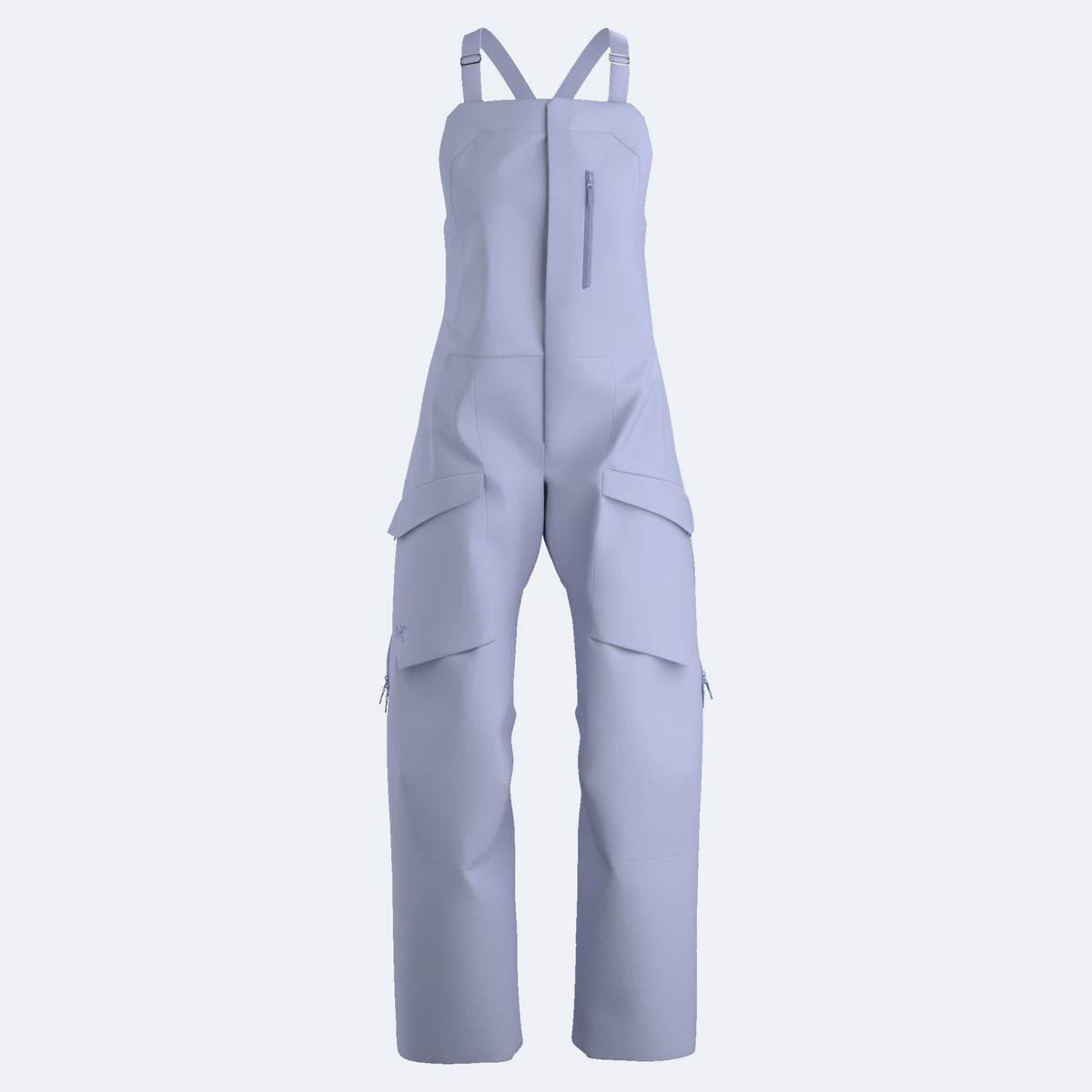 Arcteryx Sentinel Women's Bib