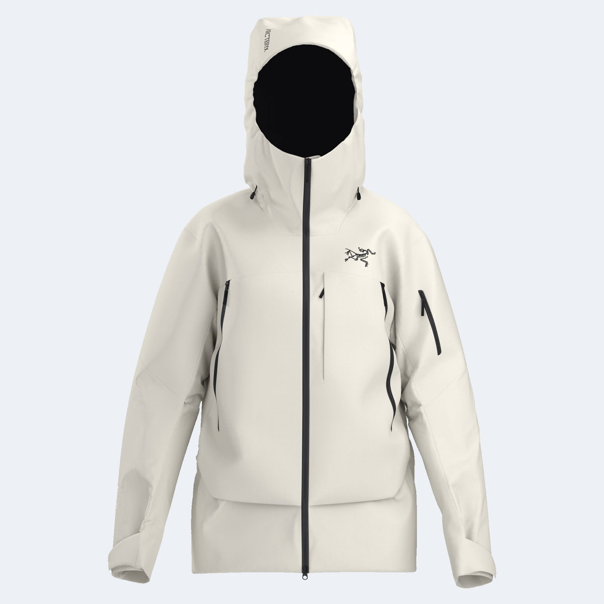 Arcteryx Sentinel Women's Insulated Jacket