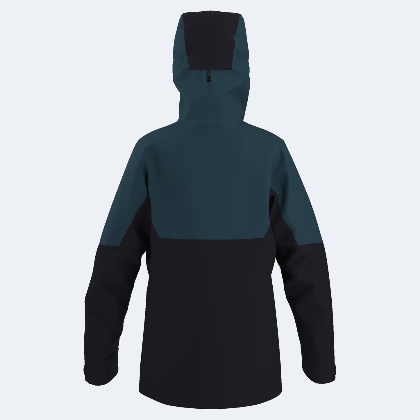 Arcteryx Sentinel Women's Jacket