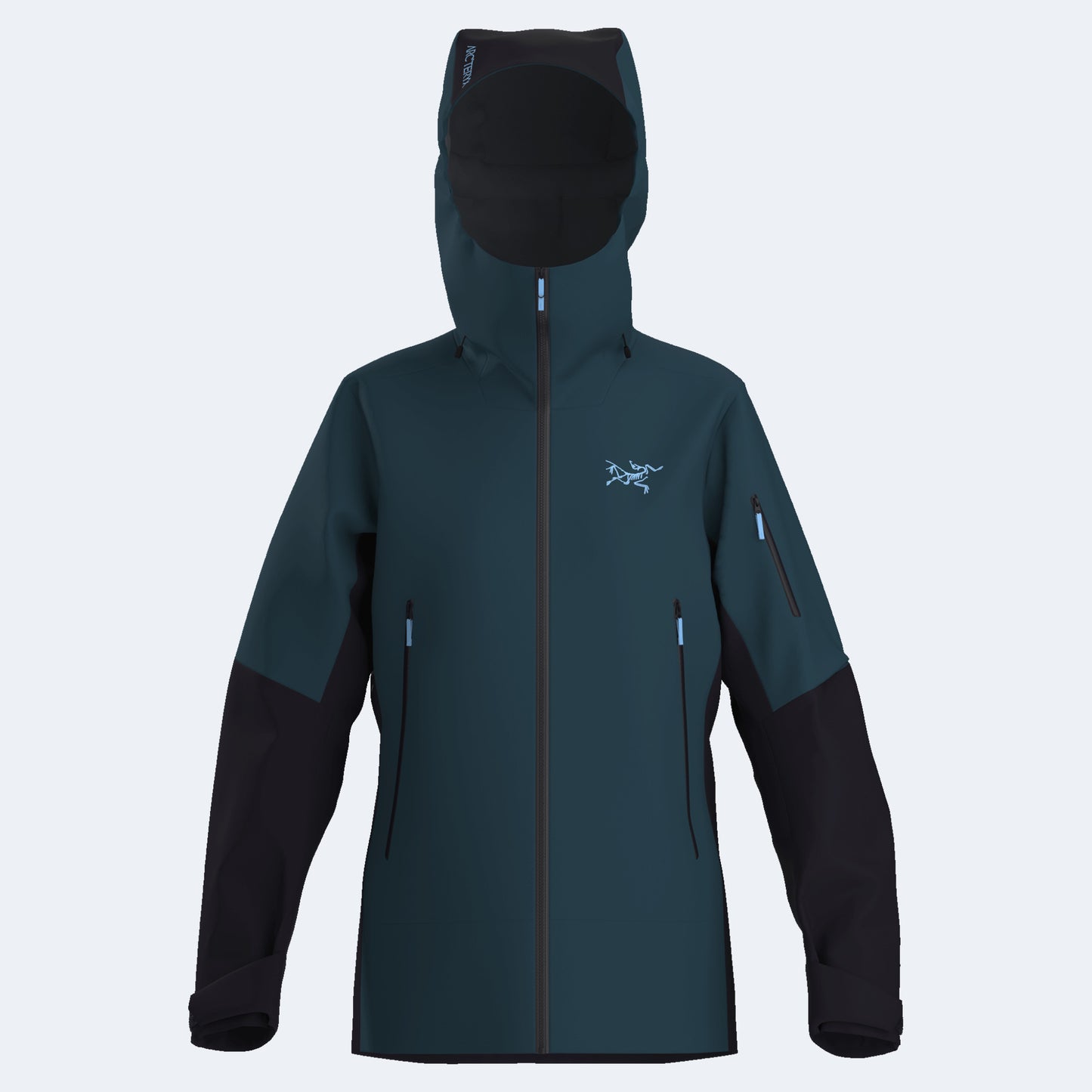 Arcteryx Sentinel Women's Jacket