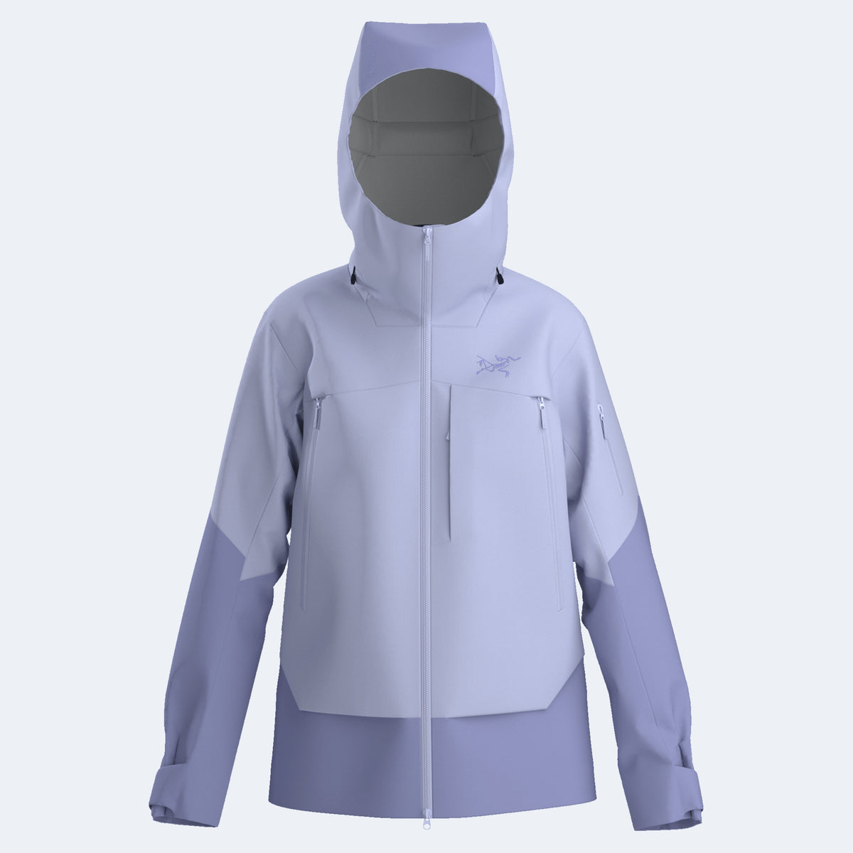 Arcteryx Sentinel Women's Jacket