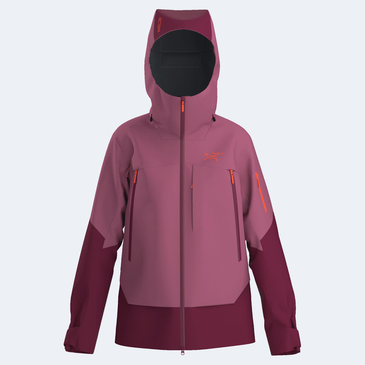 Arcteryx Sentinel Women's Jacket