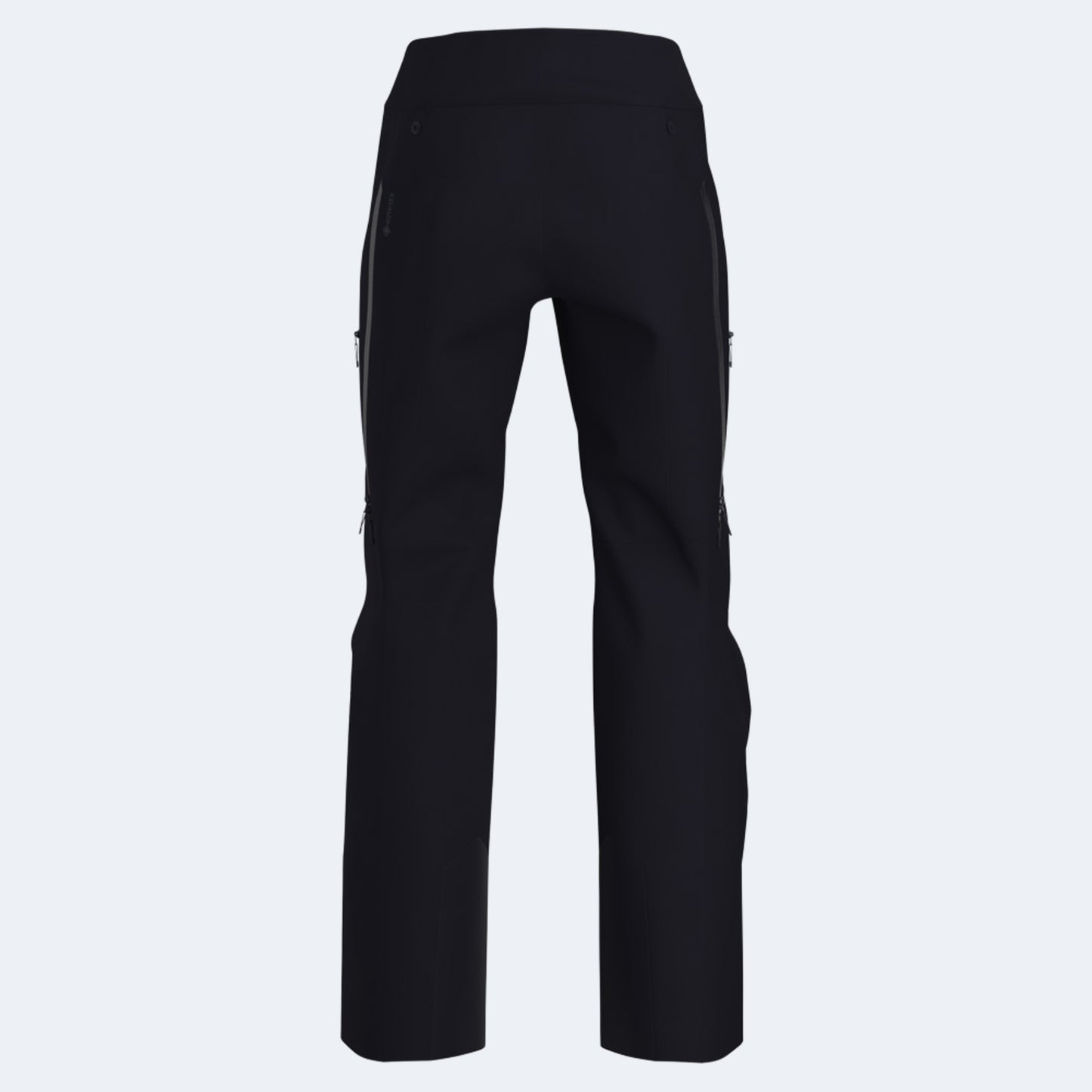 Arcteryx Sentinel Women's Pant