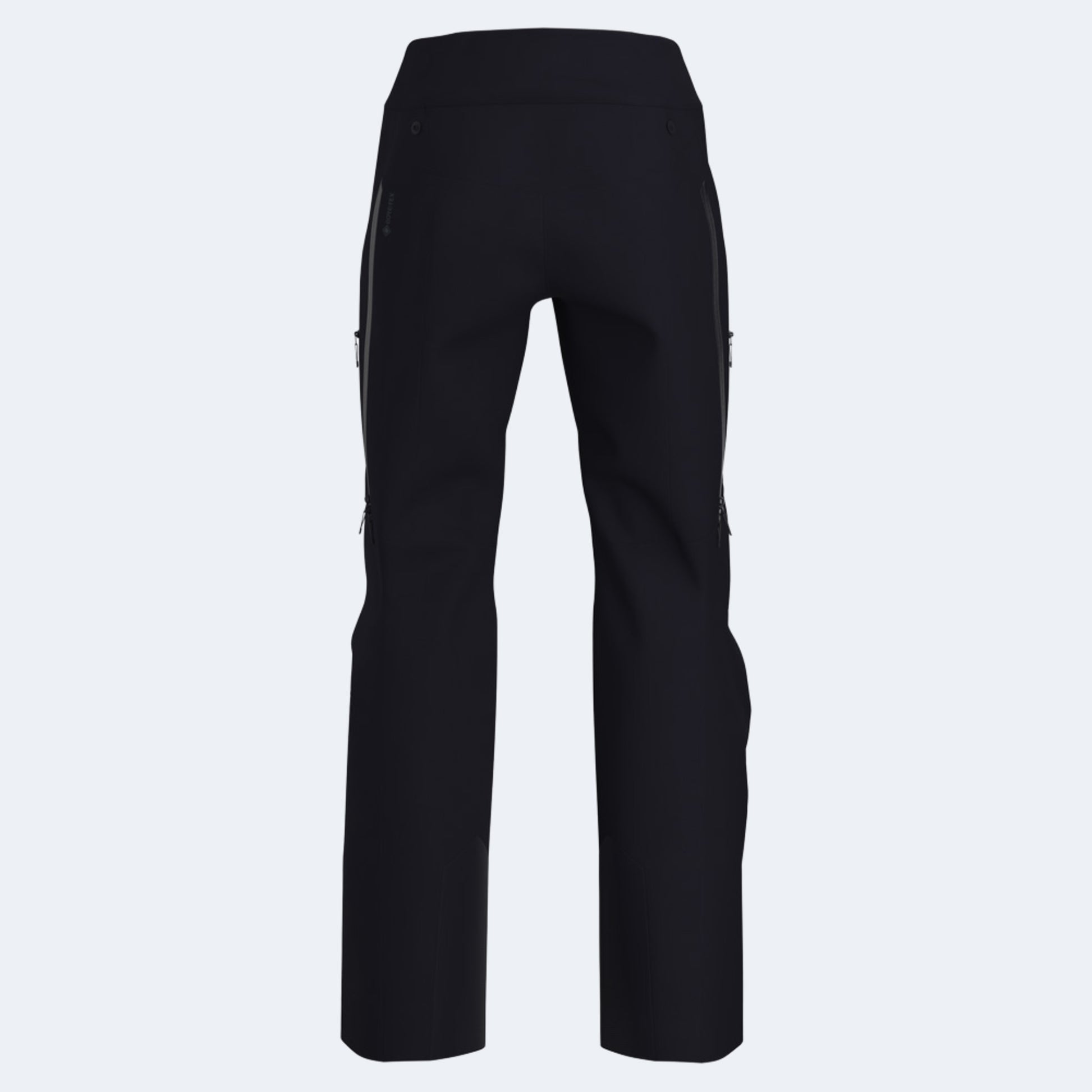 Arcteryx Sentinel Women's Pant