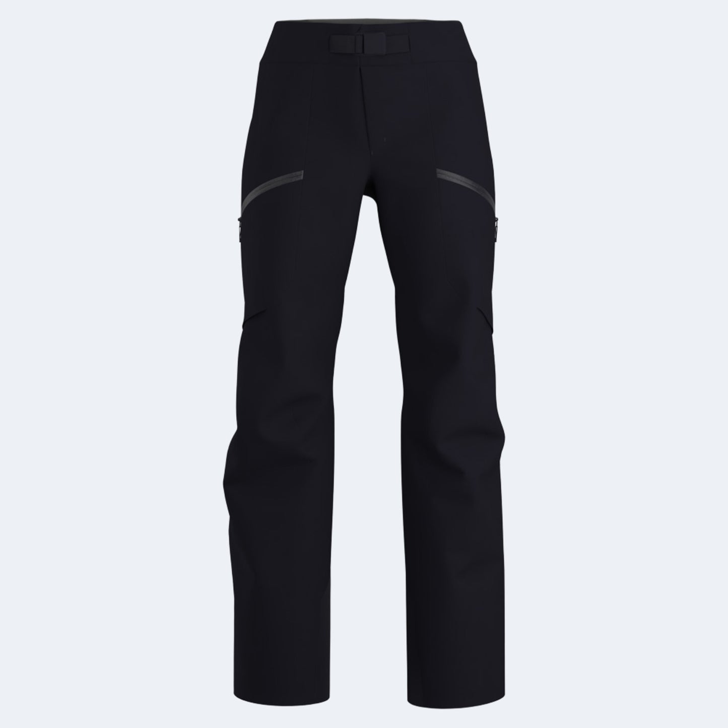 Arcteryx Sentinel Women's Pant