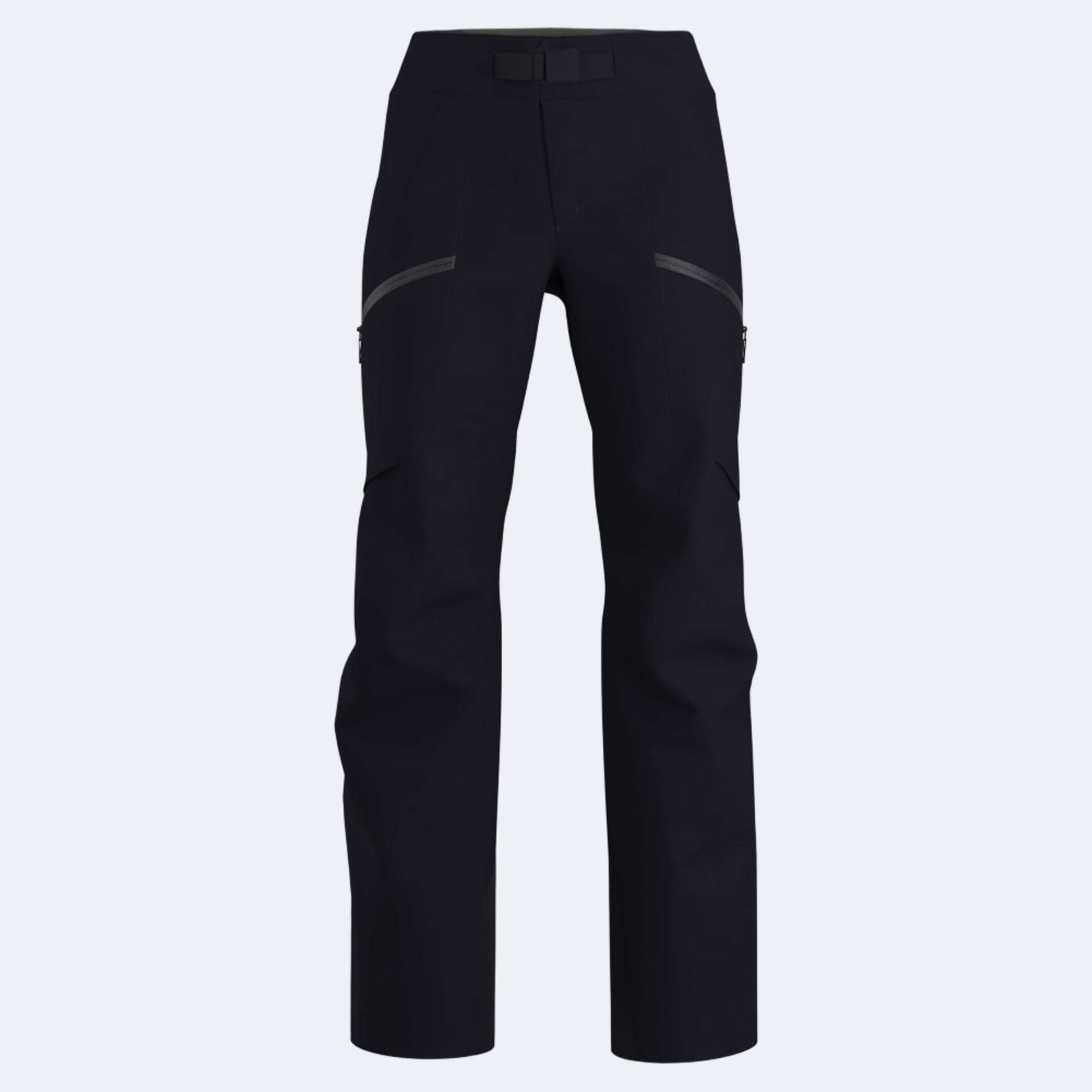 Arcteryx Sentinel Women's Pant