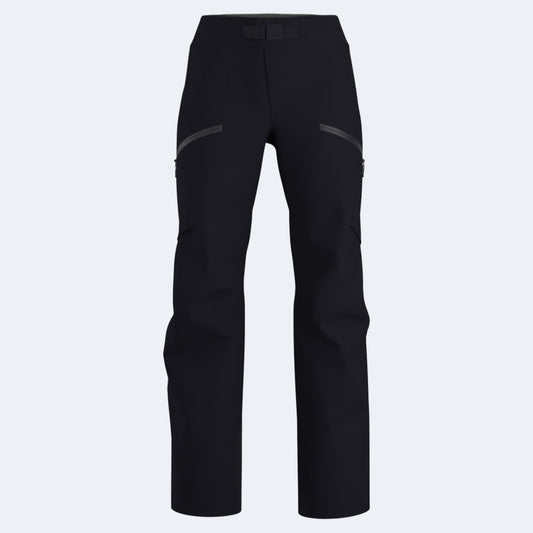 Arcteryx Sentinel Women's Pant