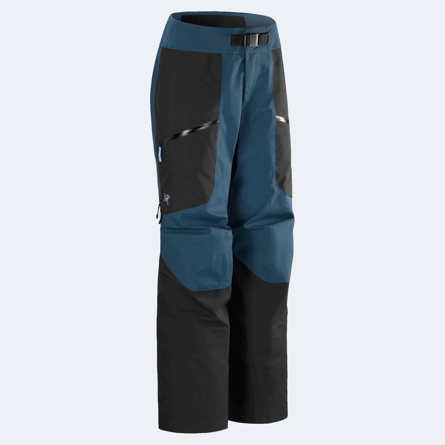 Arcteryx Sentinel Women's Pant