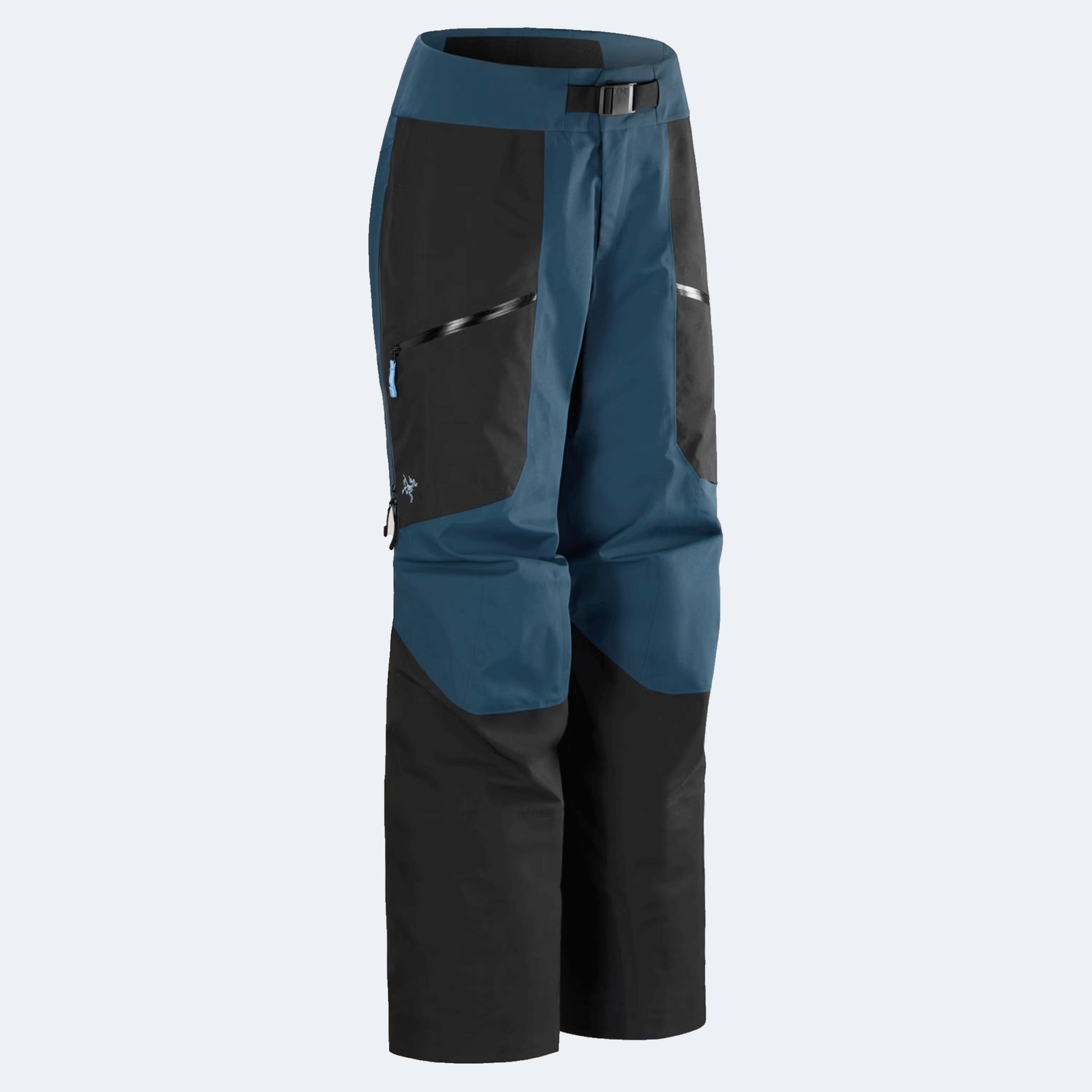 Arcteryx Sentinel Women's Pant