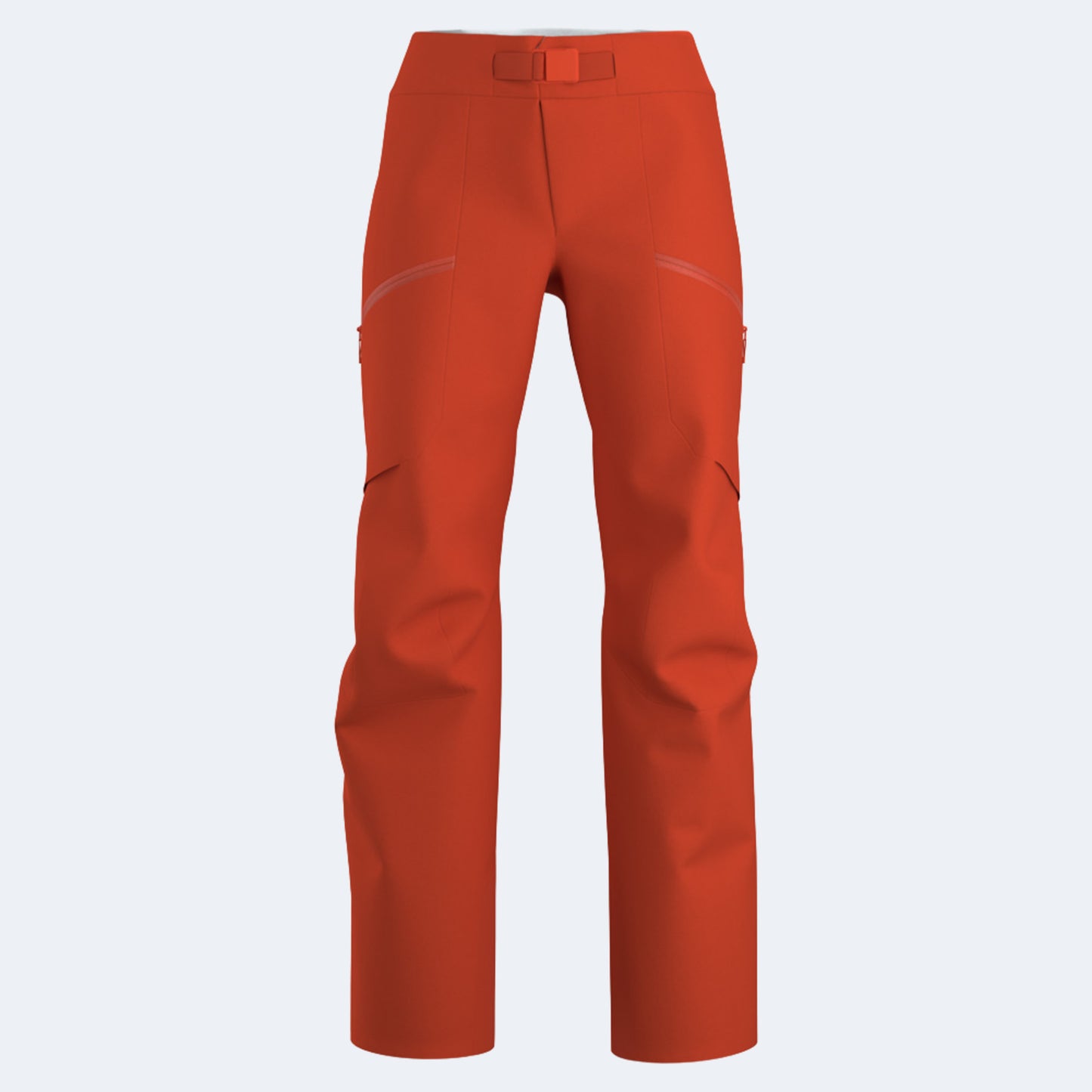 Arcteryx Sentinel Women's Pant