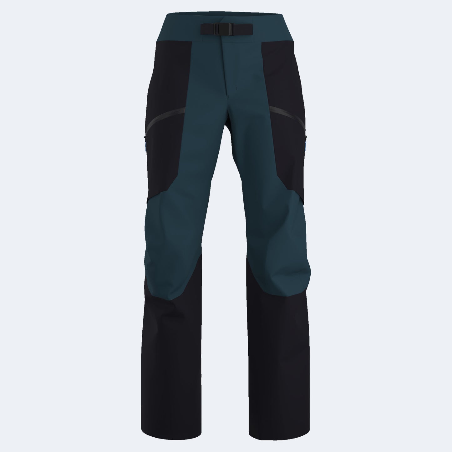Arcteryx Sentinel Women's Pant