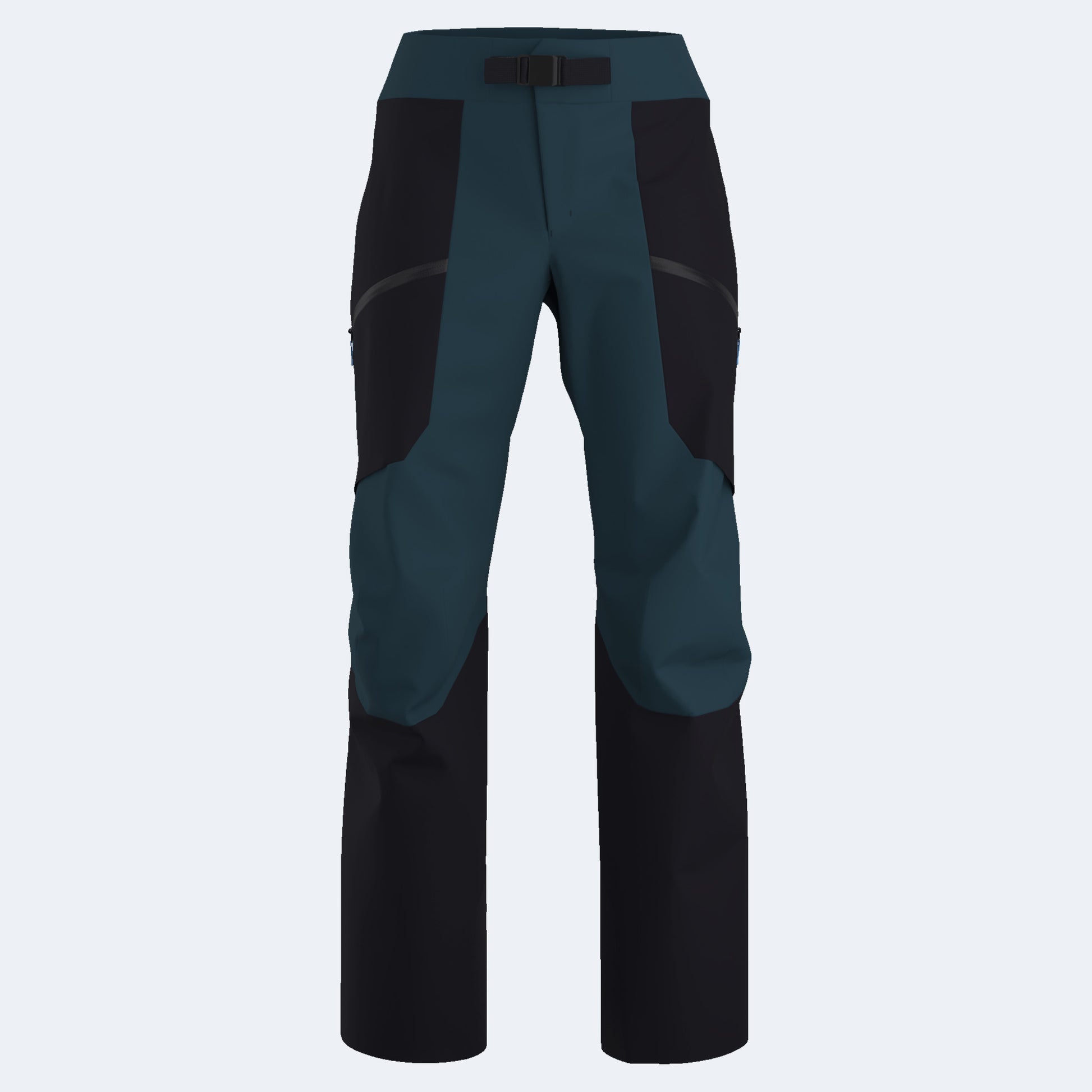 Arcteryx Sentinel Women's Pant