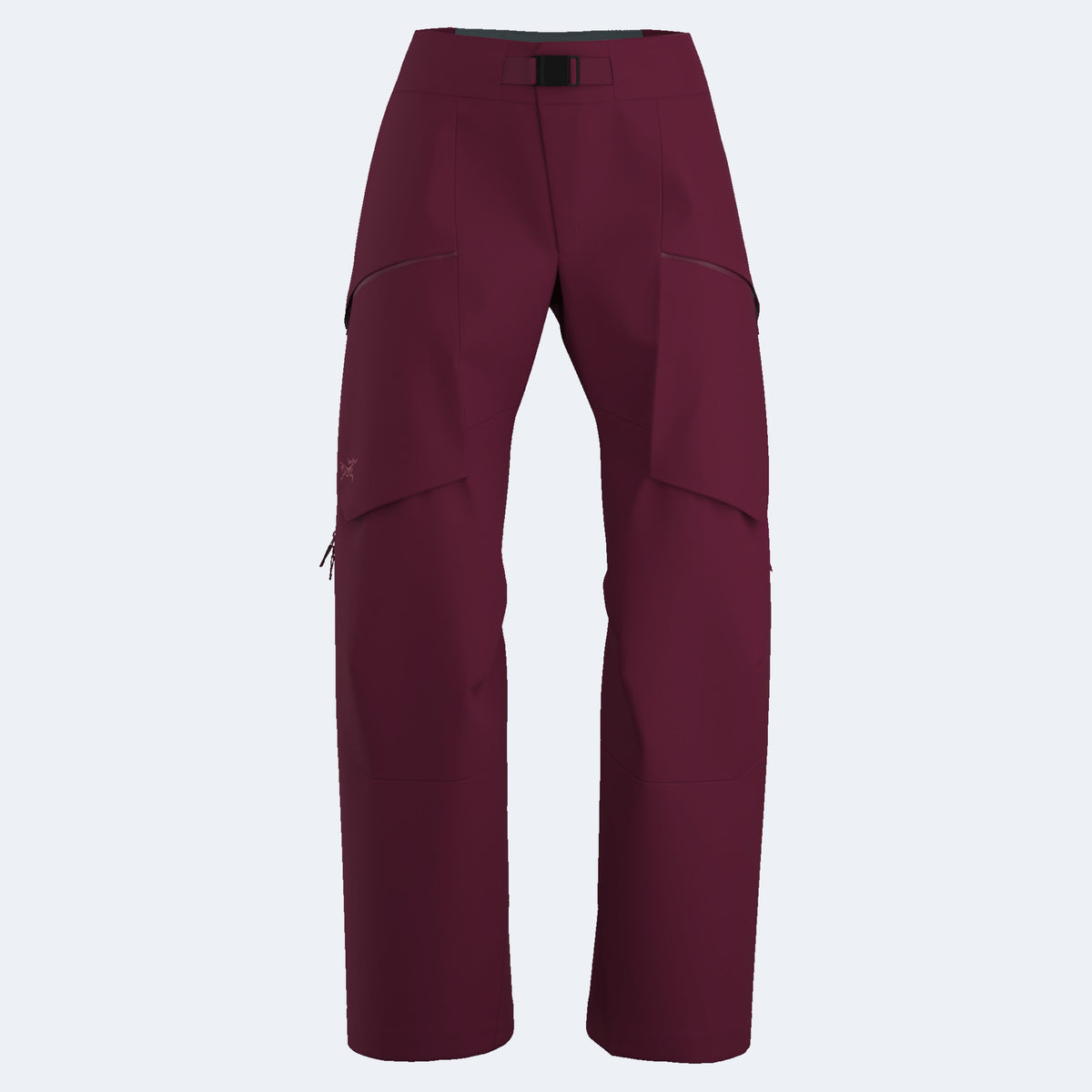 Arcteryx Sentinel Women's Pant