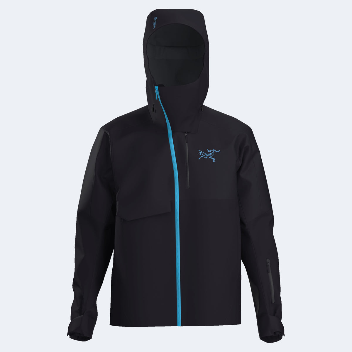 Arcteryx Sidewinder Men's Jacket