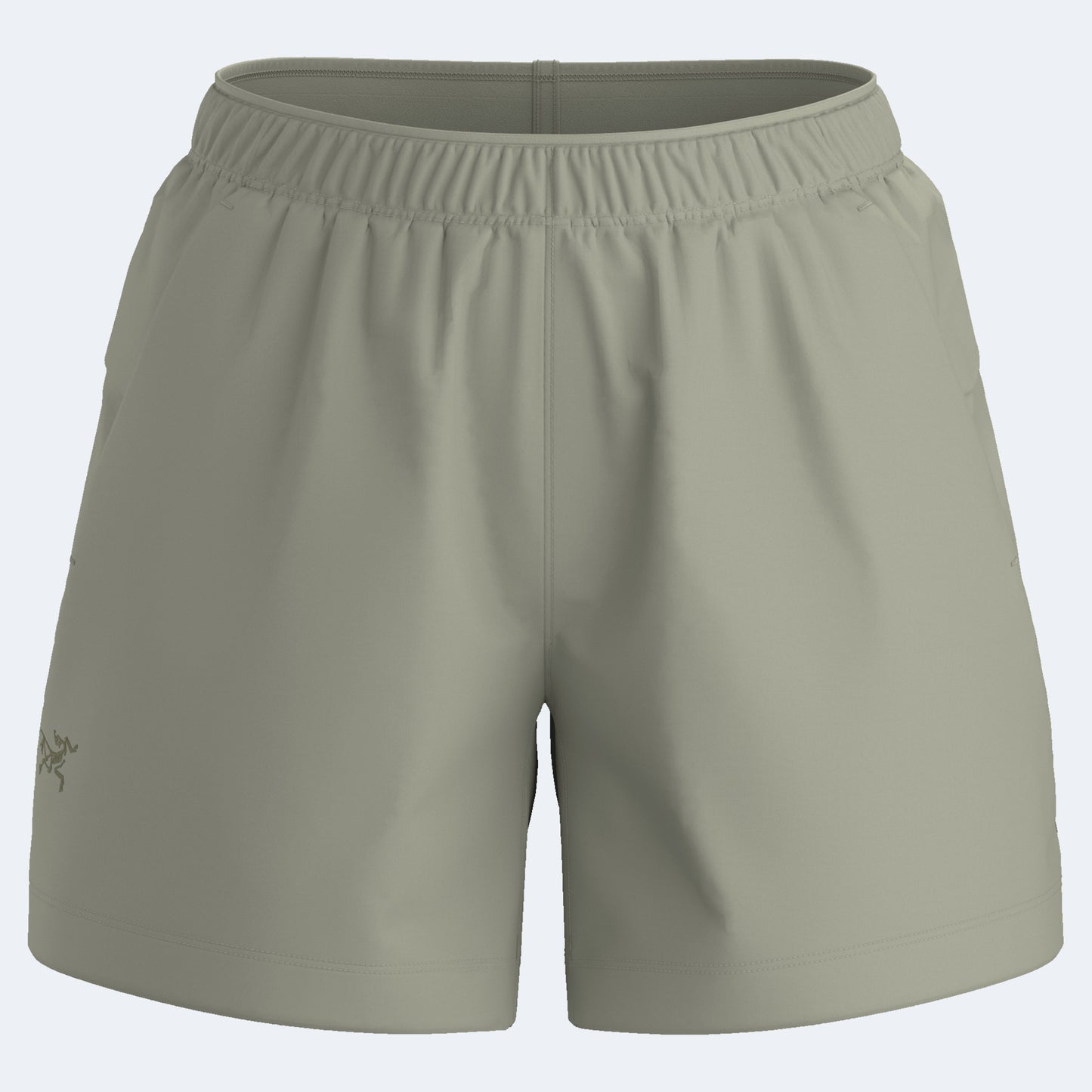 Arcteryx Sinsola Women's 5" Short
