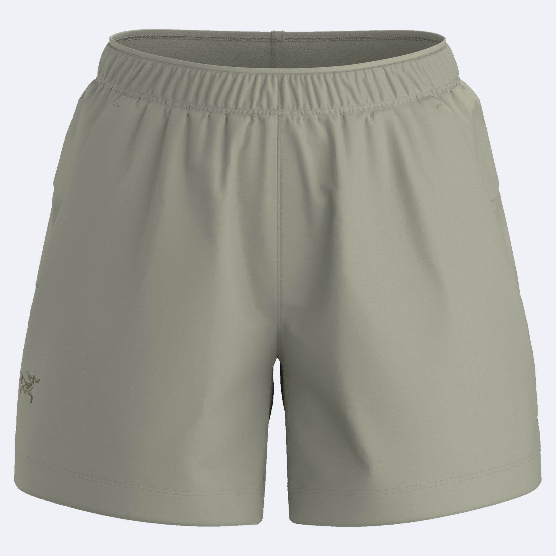Arcteryx Sinsola Women's 5" Short