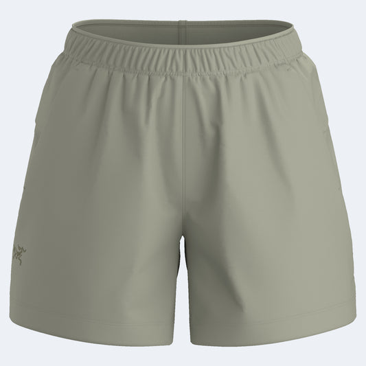 Arcteryx Sinsola Women's 5" Short