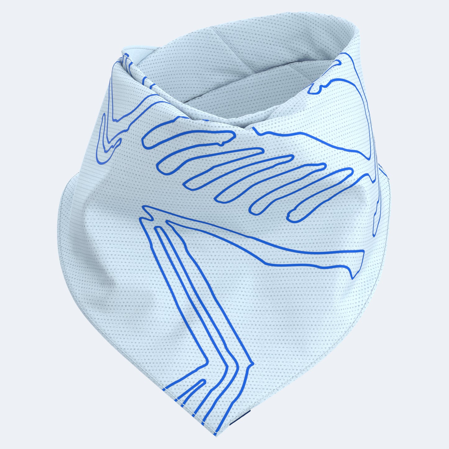 Arcteryx Sinsolo Bandana