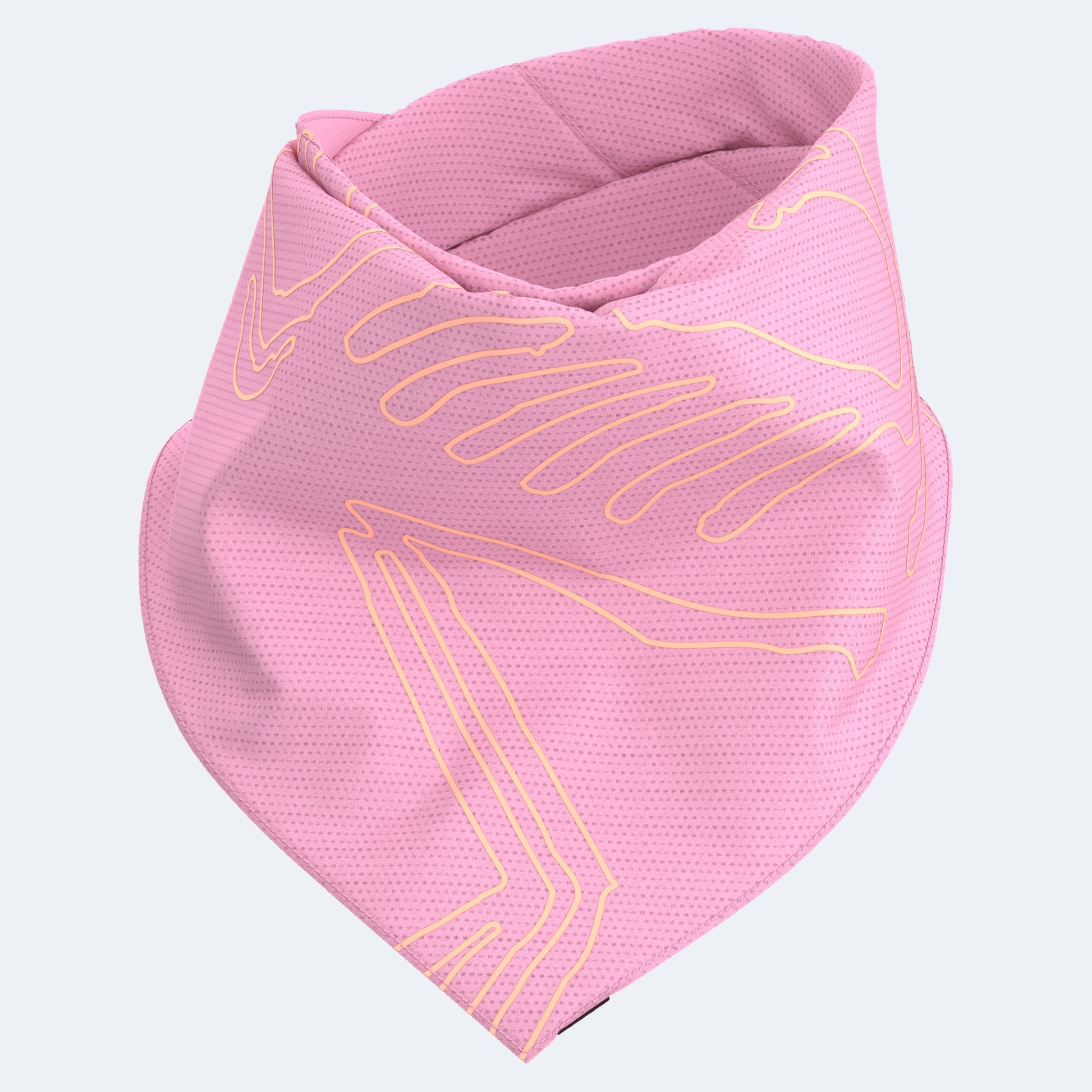 Arcteryx Sinsolo Bandana