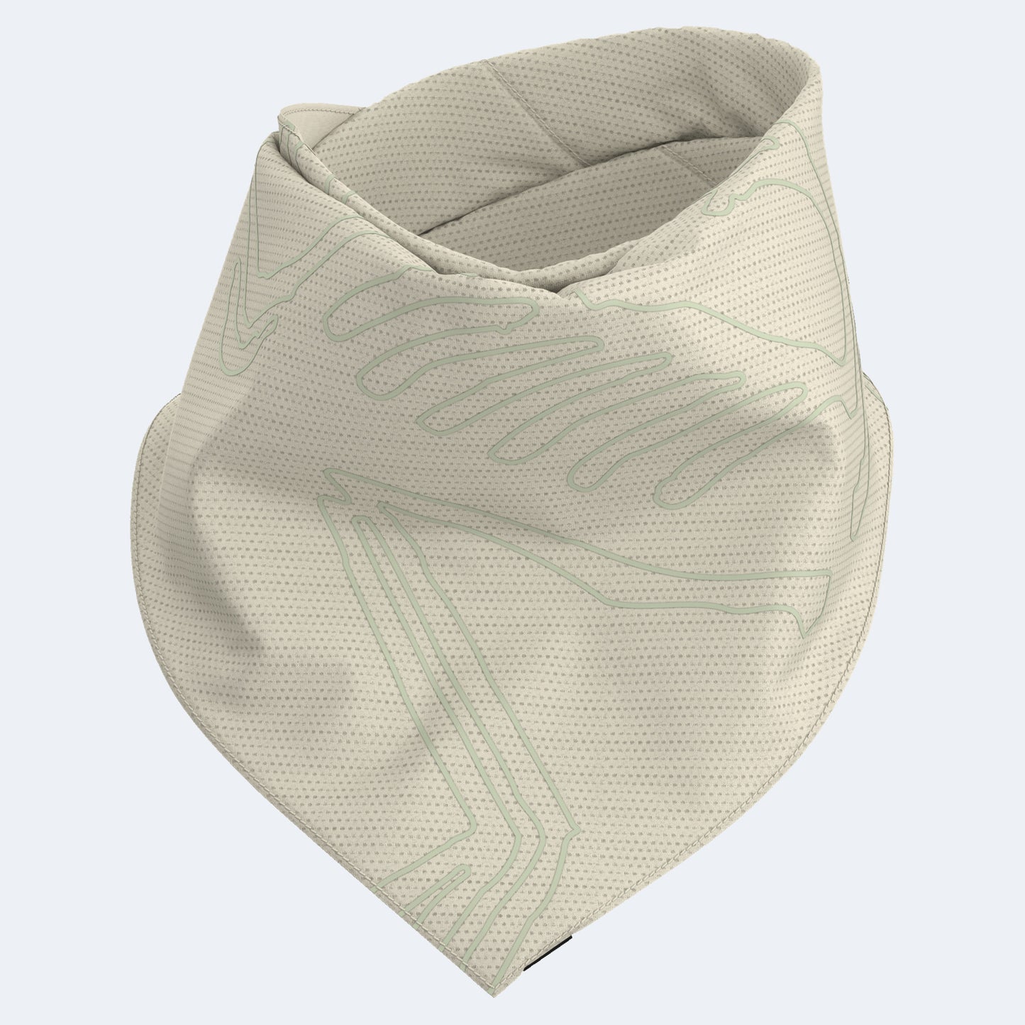 Arcteryx Sinsolo Bandana