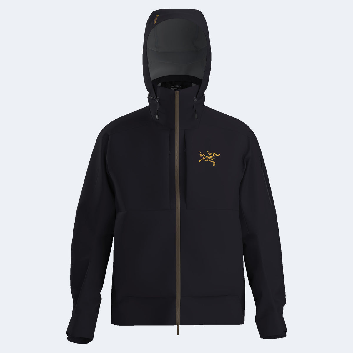 Arcteryx Strato Men's Jacket