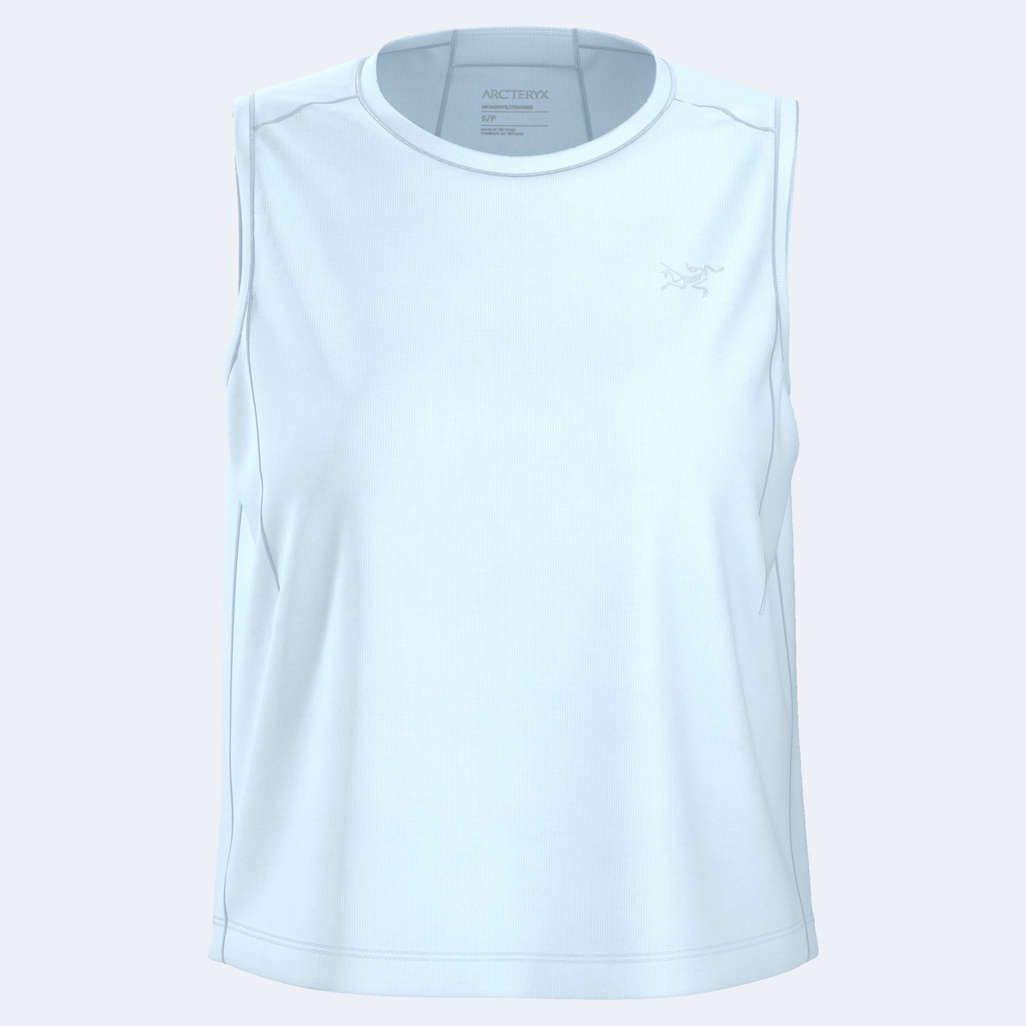 Arcteryx Sunna Women's Tank