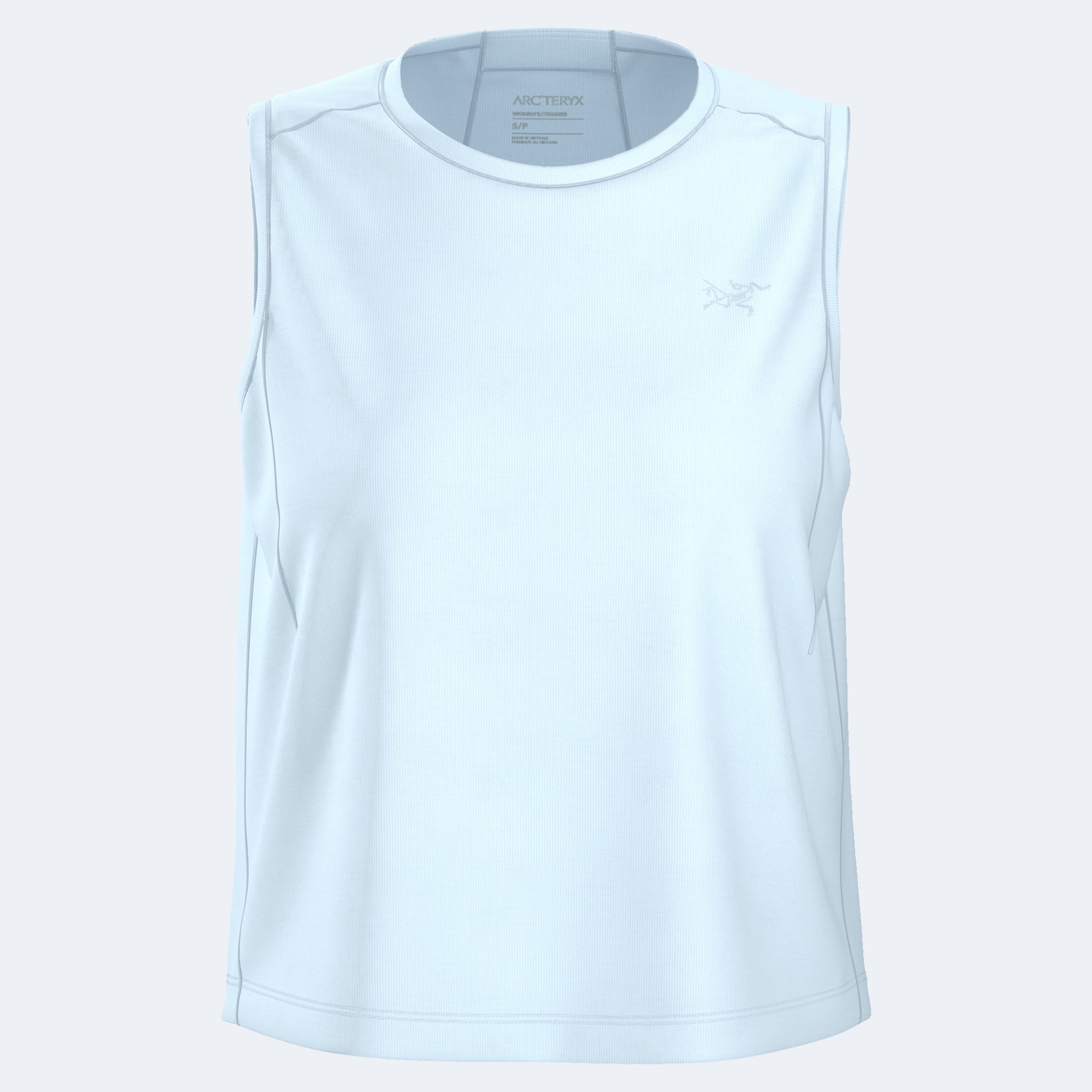 Arcteryx Sunna Women's Tank