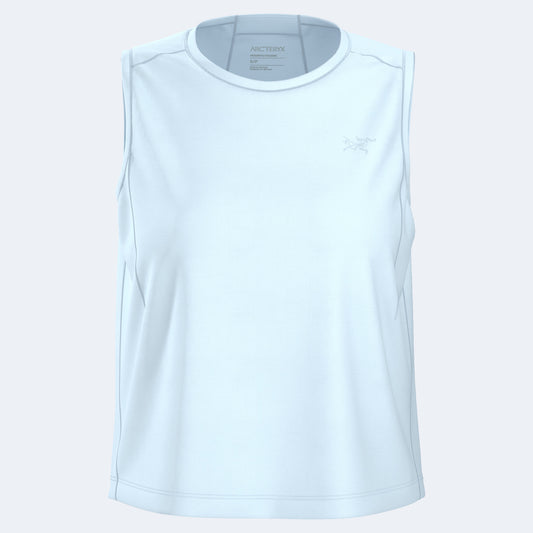 Arcteryx Sunna Women's Tank
