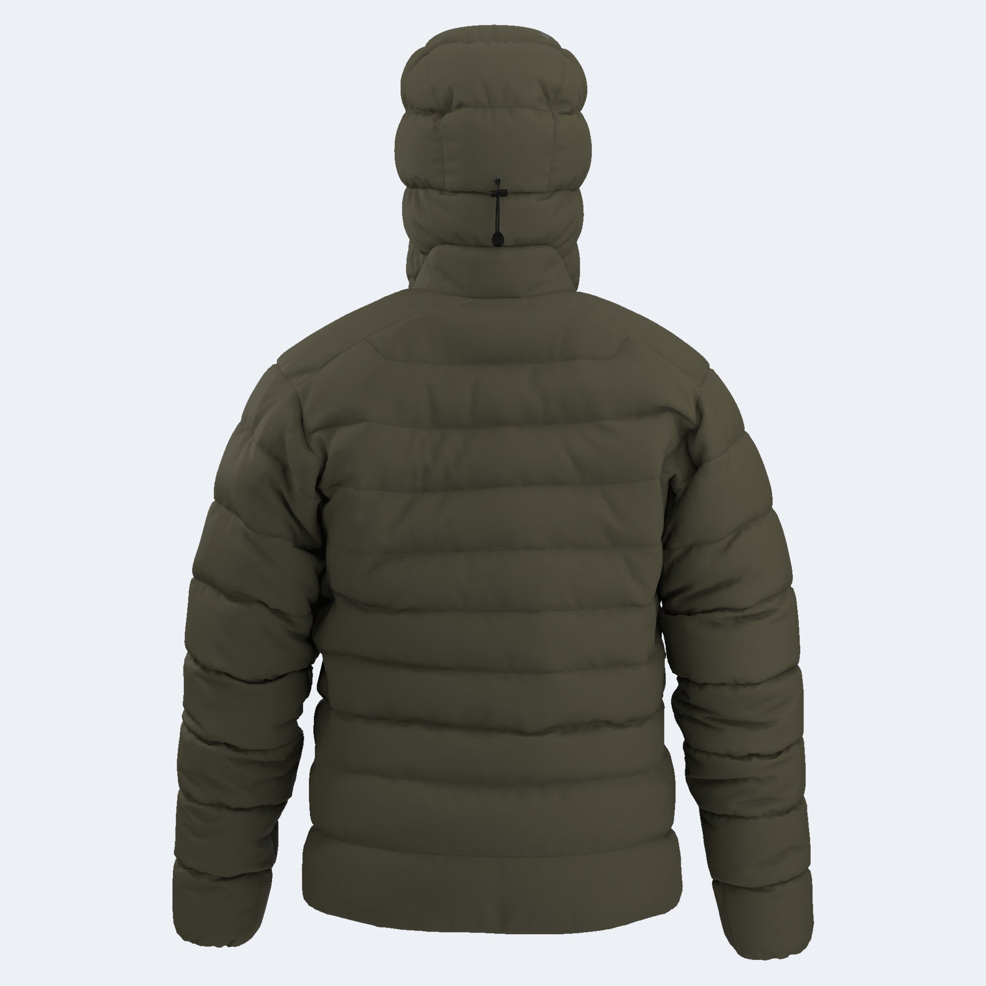Arcteryx Thorium Men's Hoody