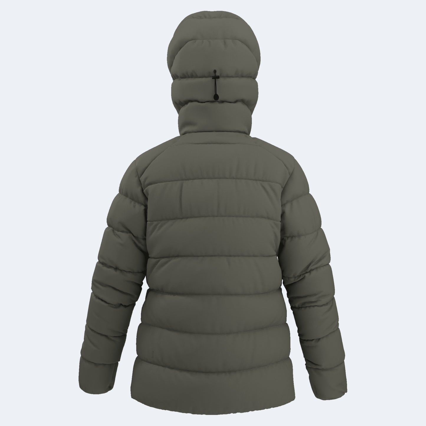 Arcteryx Thorium Men's Hoody