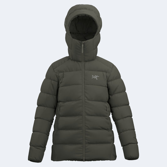 Arcteryx Thorium Men's Hoody
