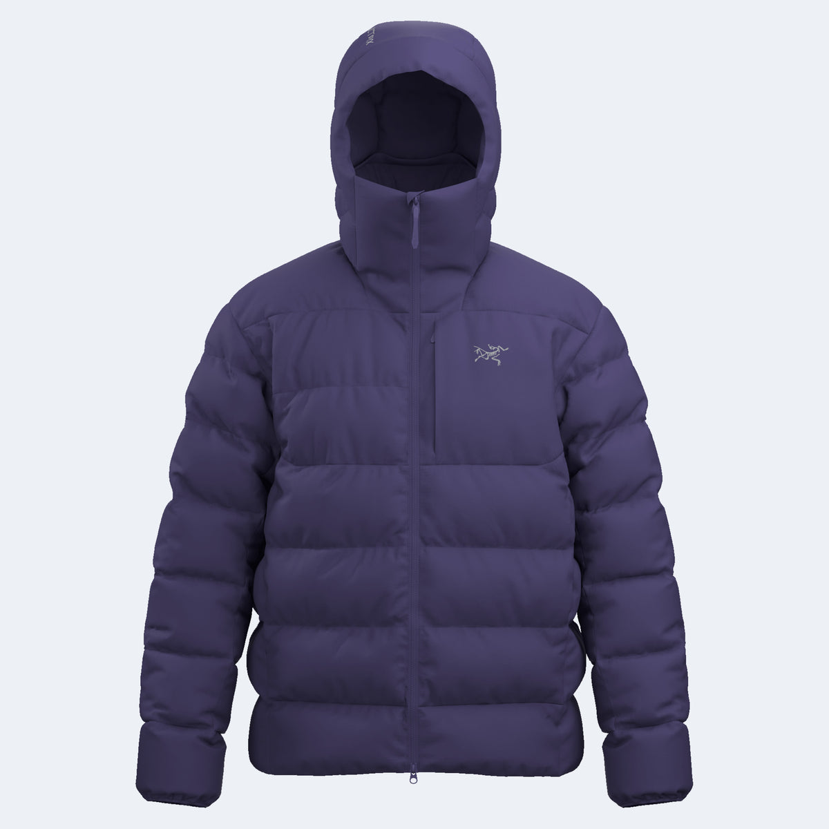 Arcteryx Thorium Men's Hoody